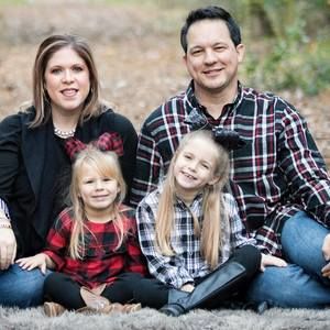 Meet your Posher, Jeremy